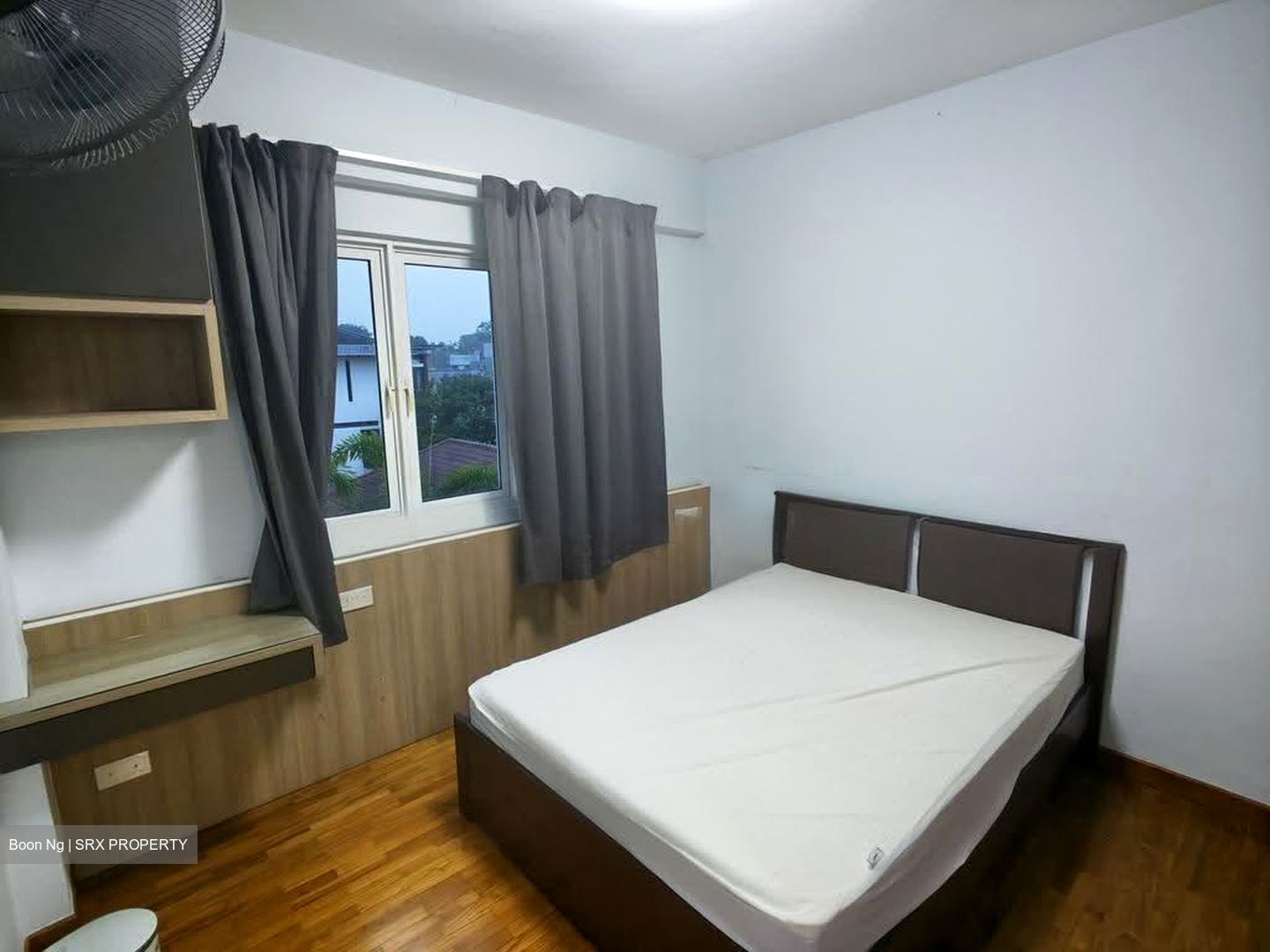 Euphony Gardens (D27), Condominium #630716501